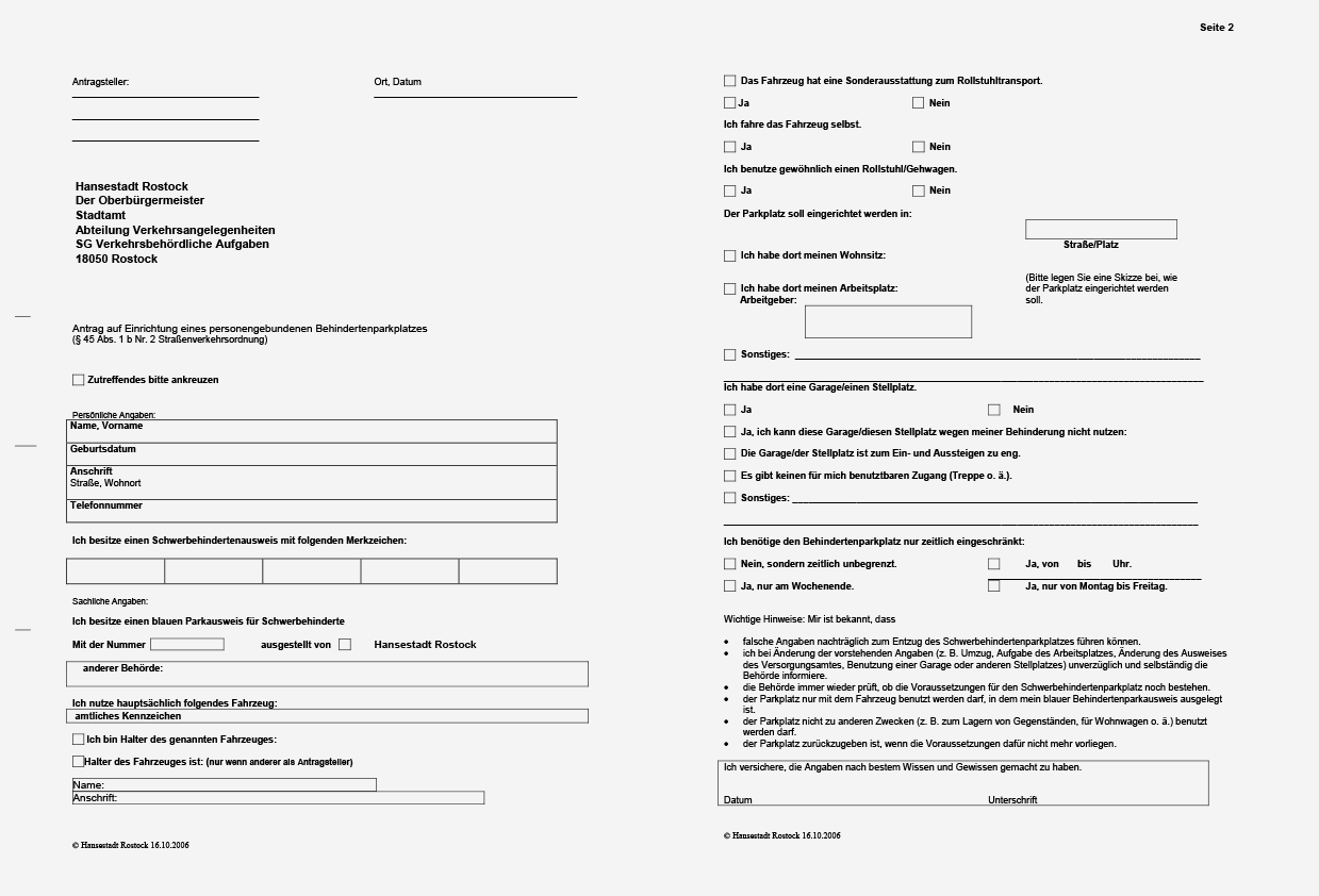 antrag-parkausweis-behindertenparkplatz