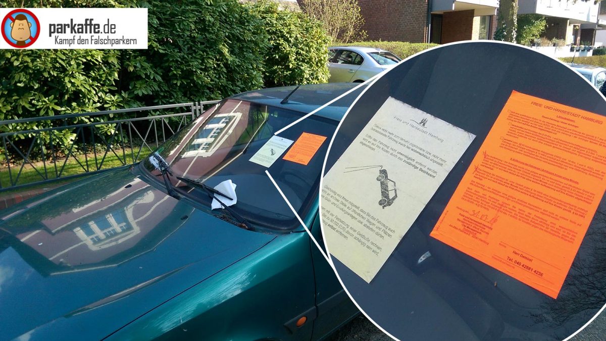 auto-stillgelegt-plakette-abgekratzt