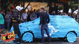 falschparker-auf-behindertenparkplatz