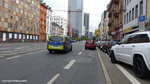 falschparker-frankfurt-polizei