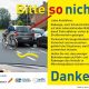 falschparker-radweg-1