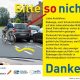 falschparker-radweg-1