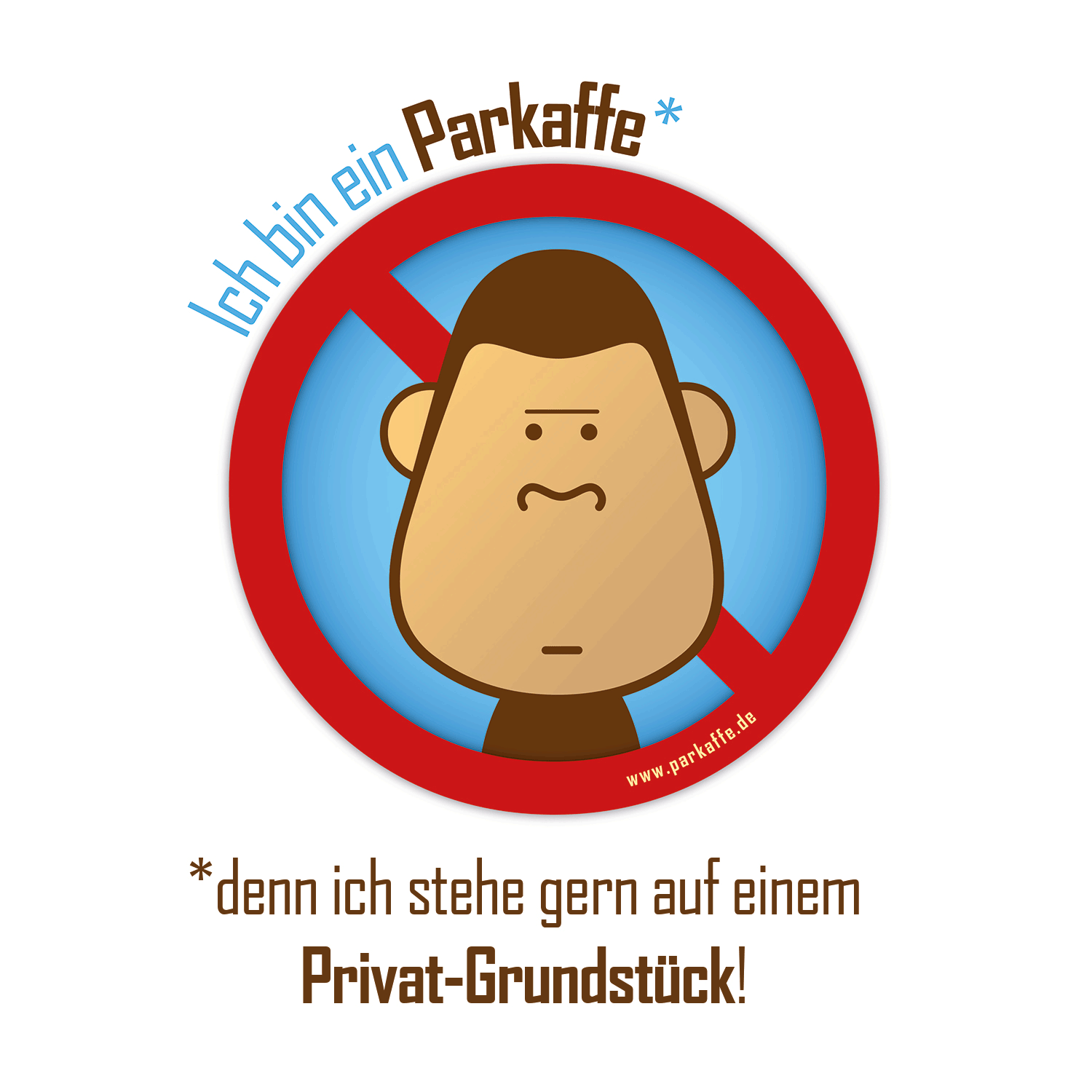 https://www.parkaffe.de/wp-content/uploads/parkaffe-aufkleber-falschparker-privatgrundstueck.png