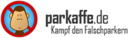 parkaffe-falschparker-logo-klein